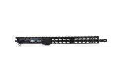 16" 5.56 NATO Lightweight Carbine M-LOK Complete Upper