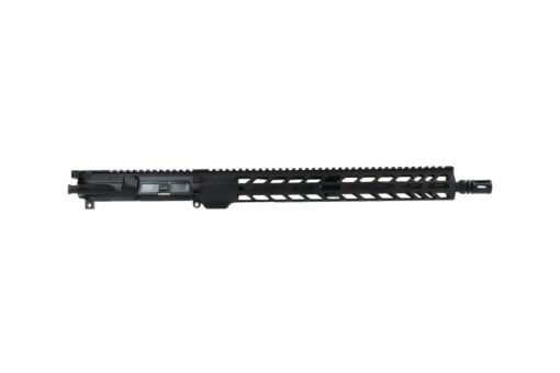 16" 5.56 NATO Lightweight Carbine M-LOK Complete Upper - 