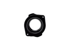 KGM HUB QD Adapter Dual-Latch