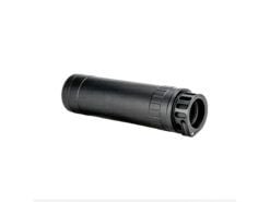 KGM Rogue-Alpha R30A2 QD Suppressor - Black