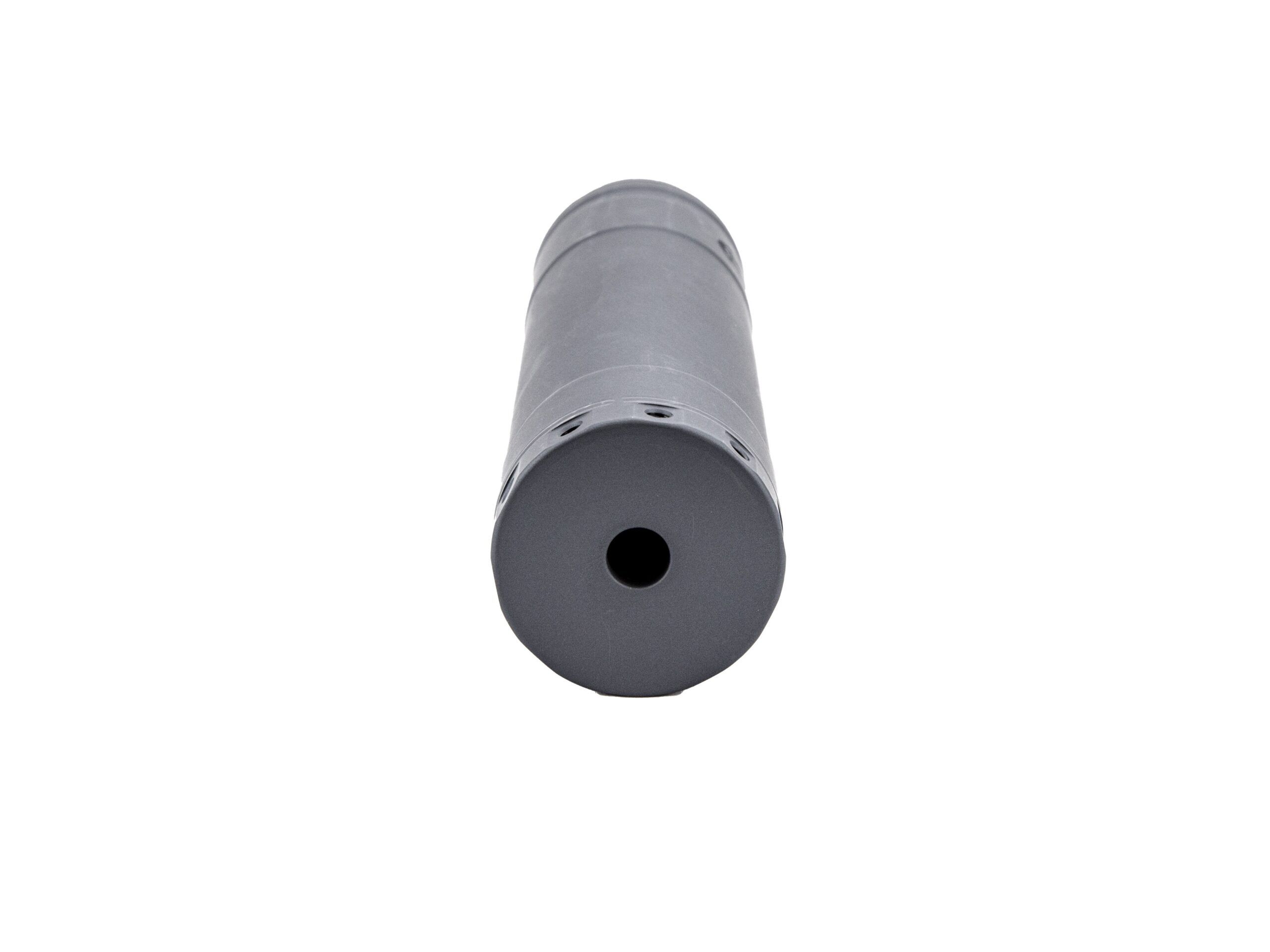 kgm-rogue-ti-r30-hub-suppressor-sniper-gray-1