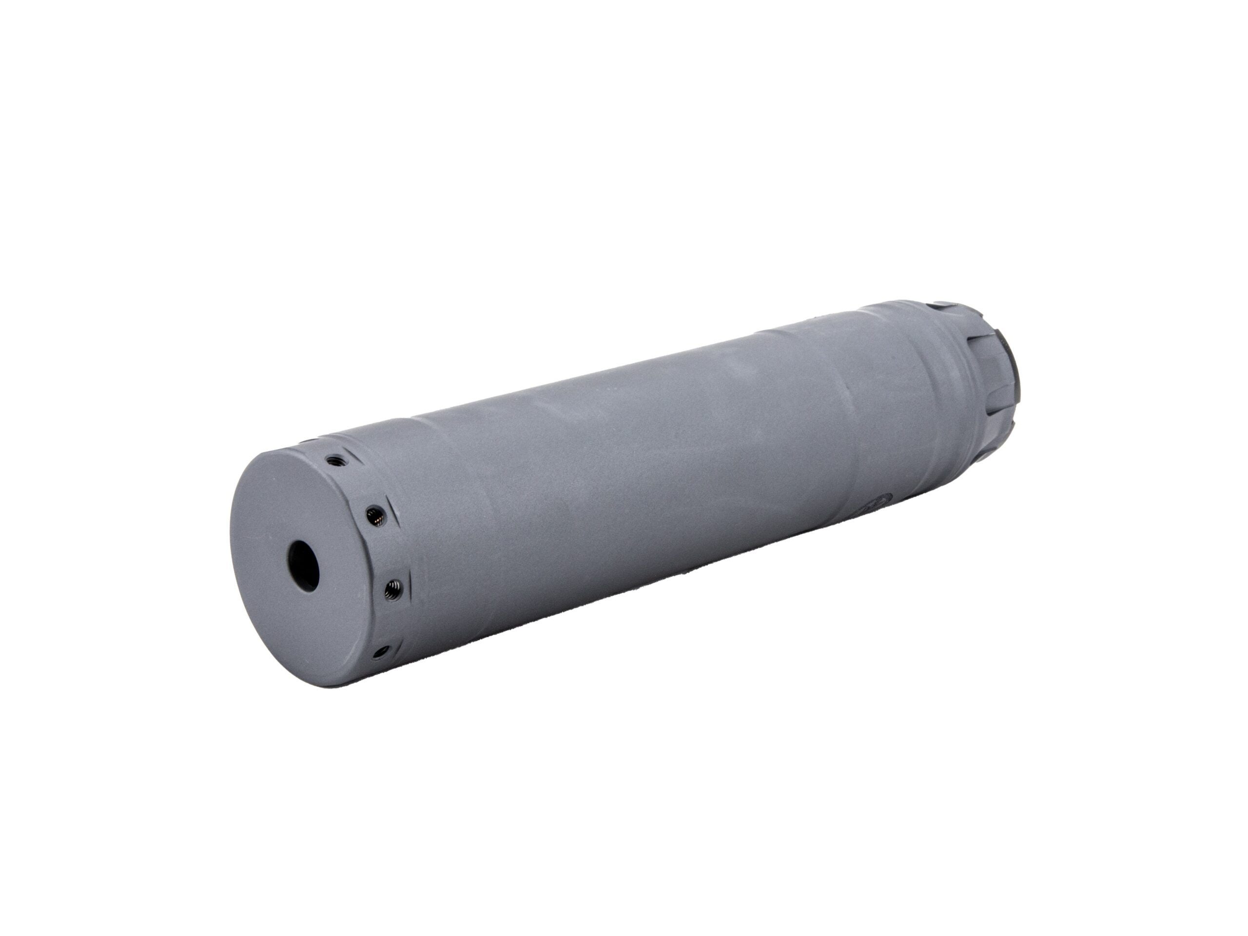 kgm-rogue-ti-r30-hub-suppressor-sniper-gray-2