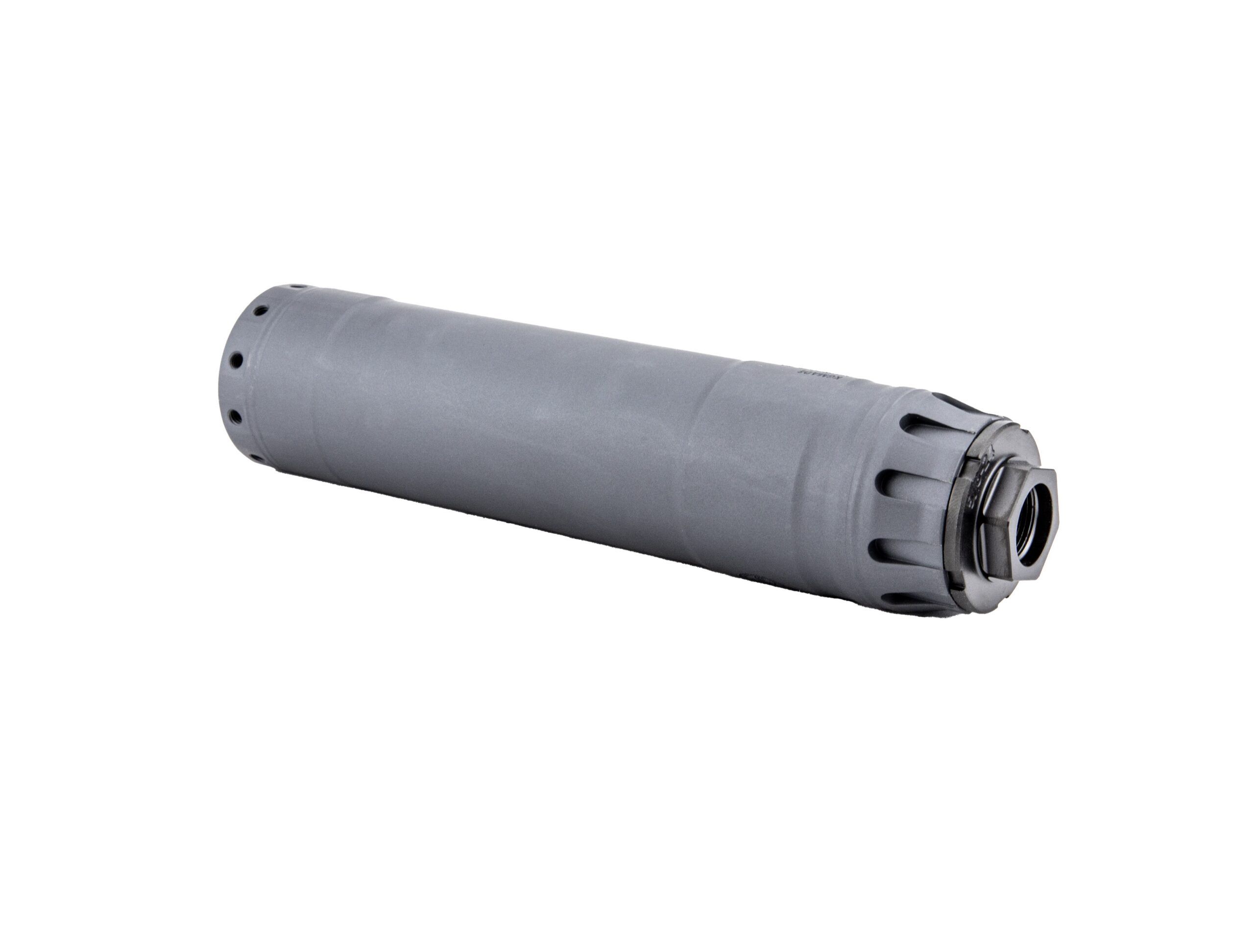 kgm-rogue-ti-r30-hub-suppressor-sniper-gray-3