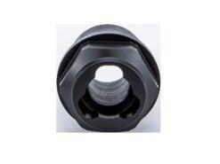 KGM SMG9 3-Lug Adapter