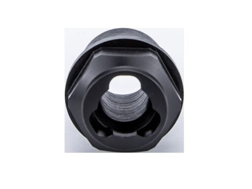 KGM SMG9 3-Lug Adapter