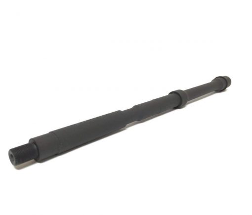 16" .223 WYLDE Parkerized 1:7 Carbine Length Barrel - AR15 Discounts