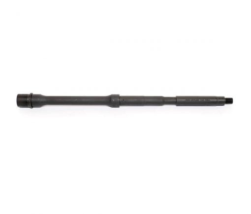 16" .223 Wylde 1:8 Parkerized Carbine Length Barrel - AR15 Discounts