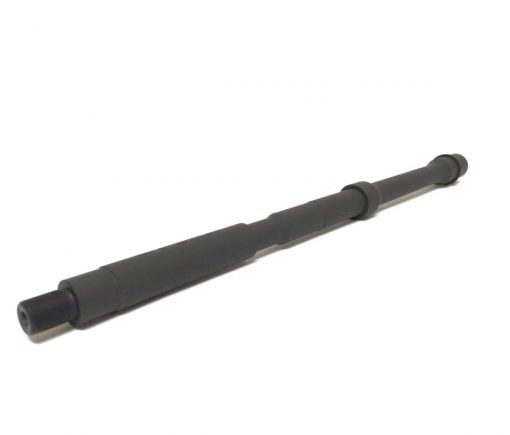 16" 5.56 Parkerized 1:7 Carbine Length Barrel - AR15 Discounts