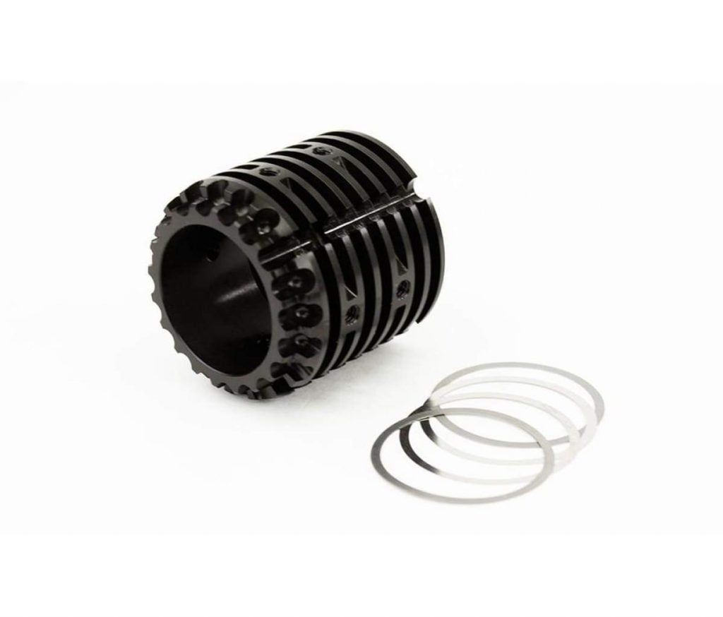 barrel-nuts-ar15discounts
