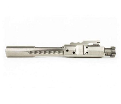 Aero Precision .308 Bolt Carrier Group - Nickel Boron - 