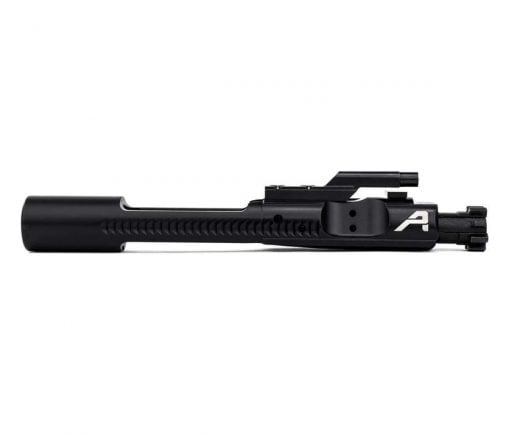 Aero Precision 5.56 Bolt Carrier Group - Black Nitride - 