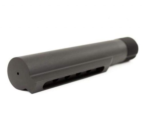 Aero Precision AR-15 Carbine Receiver Extension / Buffer Tube