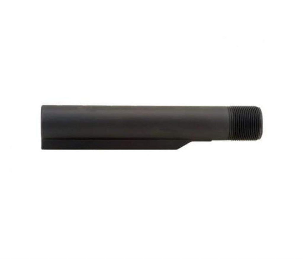 Aero Precision AR15 Carbine Receiver Extension / Buffer Tube