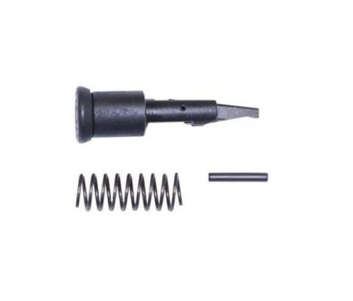 Aero Precision AR-15 Forward Assist Assembly Kit