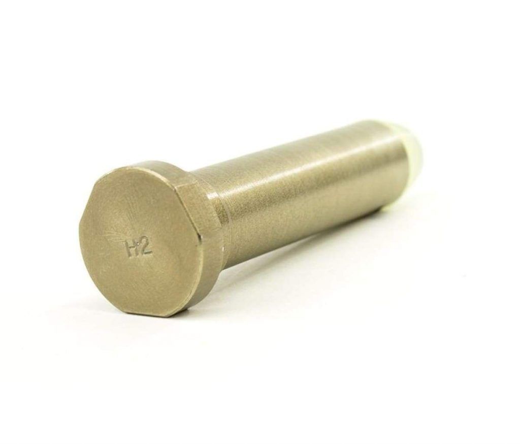 Aero Precision AR15 H2 Buffer
