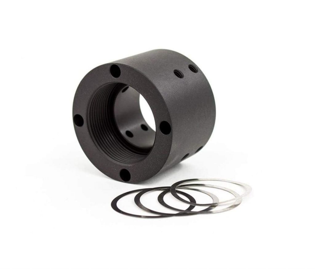 barrel-nuts-ar15discounts