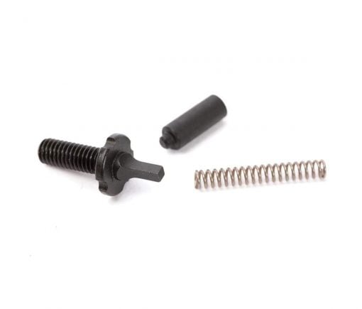 AR15 Discounts Aero Precision AR-15 Front Sight Post Kit - $8.99 at AR15 Discounts