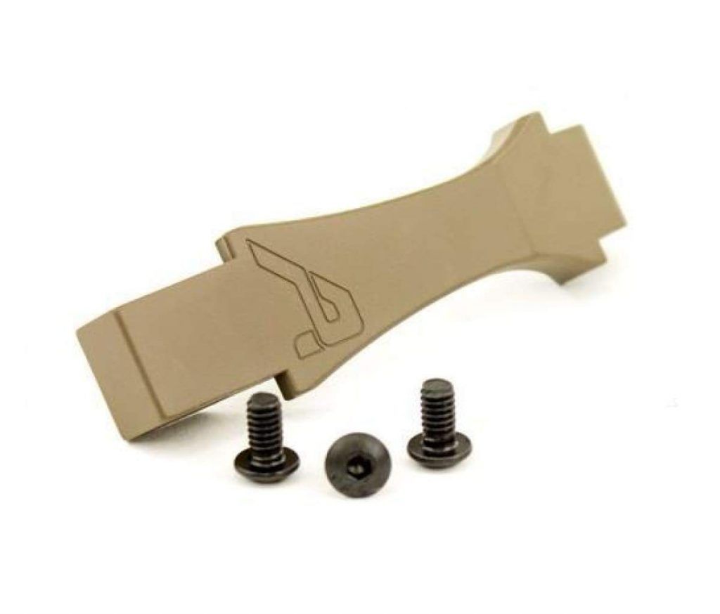 Trigger Guards AR15Discounts
