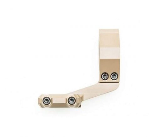 AR15 Discounts Aero Precision Cantilever 30mm Red Dot Scope Mount - FDE - $89.99 at AR15 Discounts