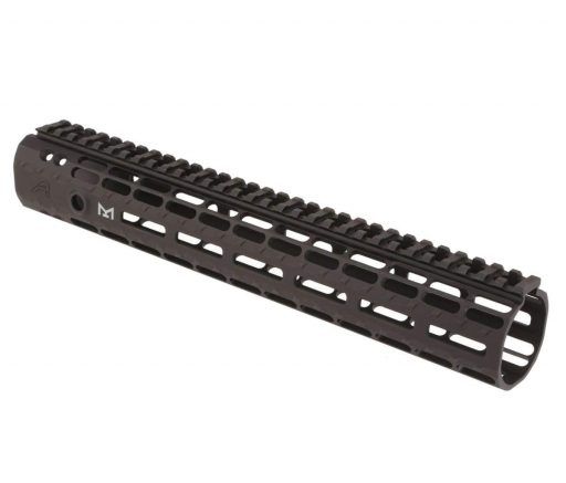 Aero Precision Enhanced M-LOK Free Float Handguard Gen 2