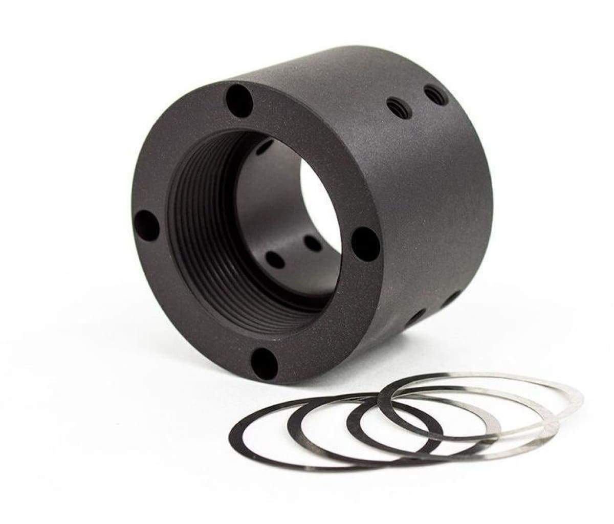 Aero Precision Enhanced MLOK Free Float Handguard Gen 2