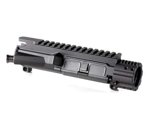 Aero Precision M4E1 Enhanced Upper Receiver - 