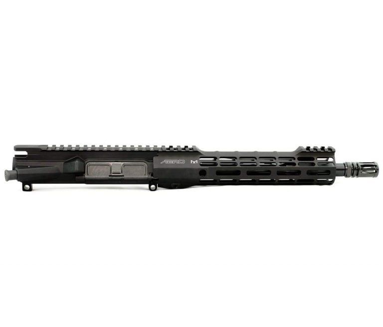 AR 15 Complete Uppers For Sale, Buy AR 15 Complete Uppers Online