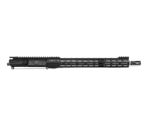 APAR700305M50 - Aero Precision M4E1-T Complete Upper, 16