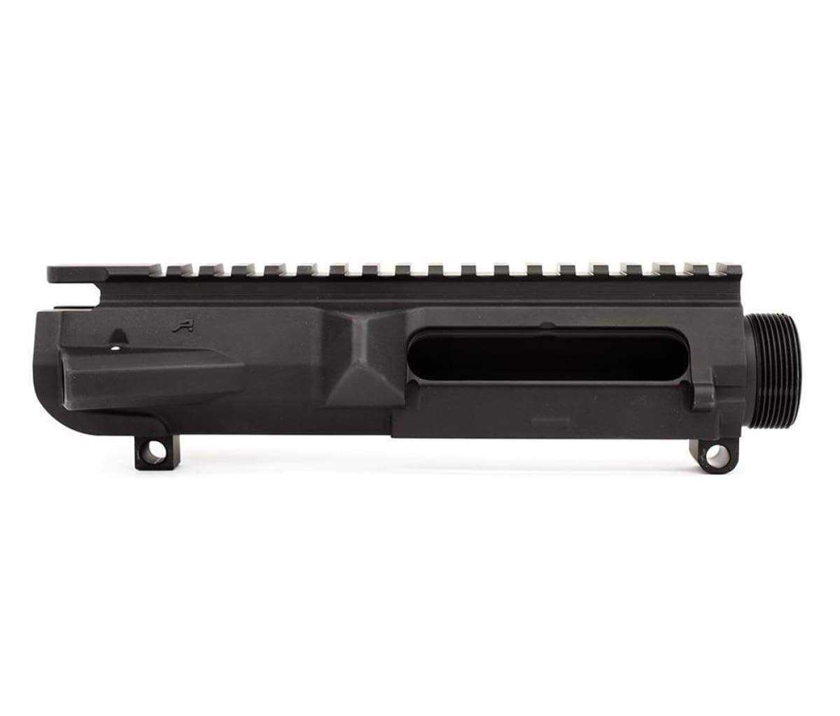 Aero Precision M5 (.308) Stripped Upper Receiver Anodized Black
