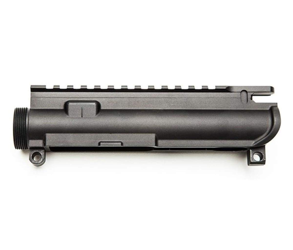 Aero Precision AR-15 Stripped Upper Receiver - AR15Discounts