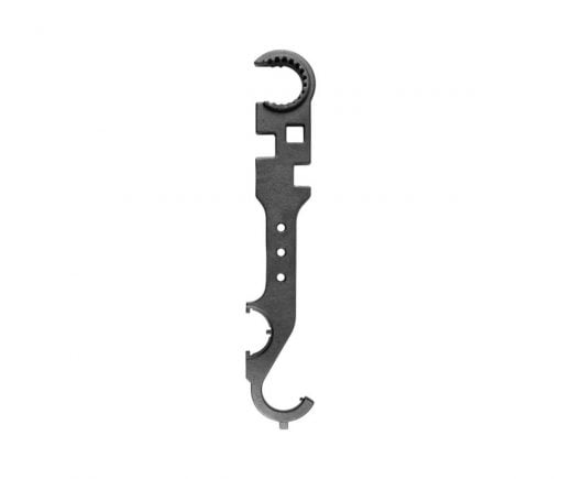AR15 Discounts Aim Sports AR-15 / M4 / M16 Armorer's Wrench - $21.95 at AR15 Discounts