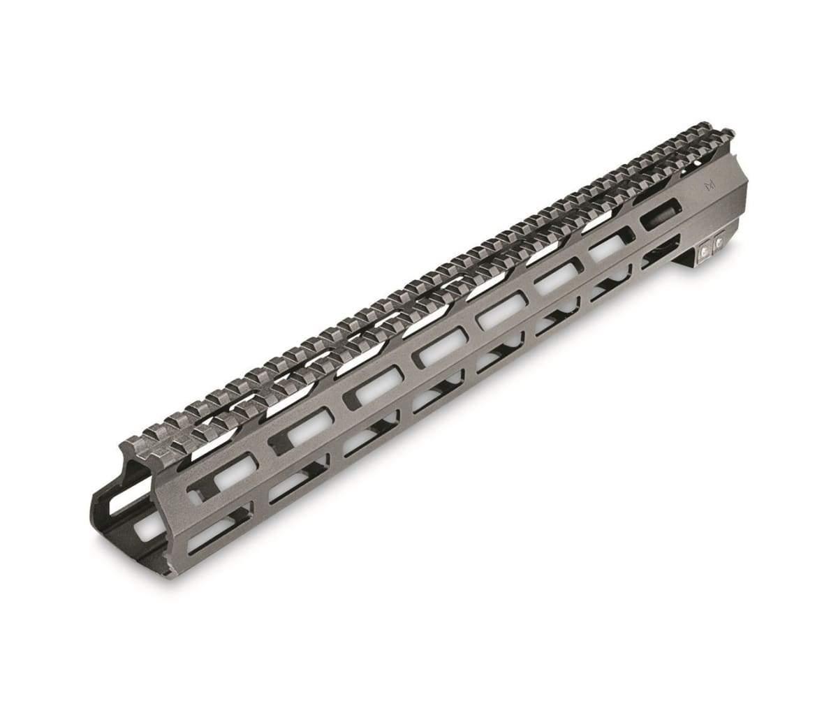 Aim sports ar 10 handguard