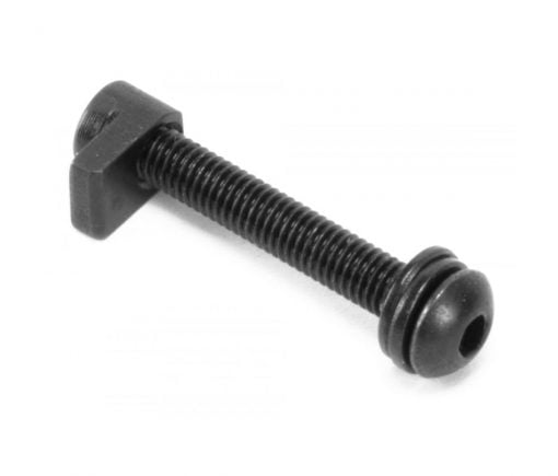 AR15 Discounts Aim Sports Inc. M4 STOCK LOCK PIN - $7.99 at AR15 Discounts