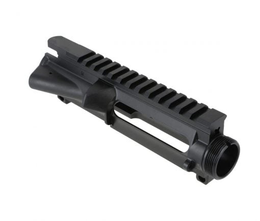 Anderson AR-15 Stripped Upper Receiver - 