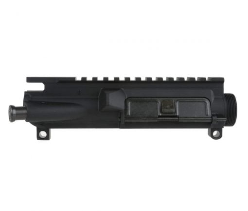 Anderson AR-15 Assembled Upper Receiver - 