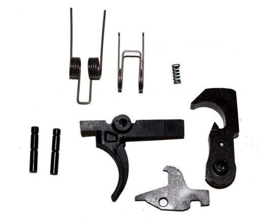 Best AR 15 Triggers, Buy AR 15 Triggers Online - Ar15discounts