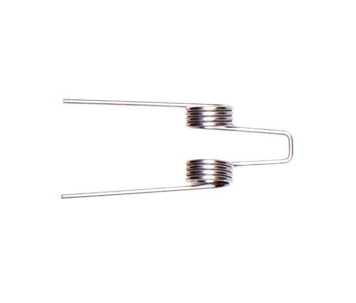 Anderson Manufacturing MilSpec AR15 Hammer Spring