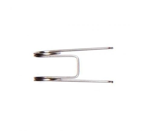 NBS Mil-Spec AR-15 Single Stage Trigger Spring - AR15 Discounts