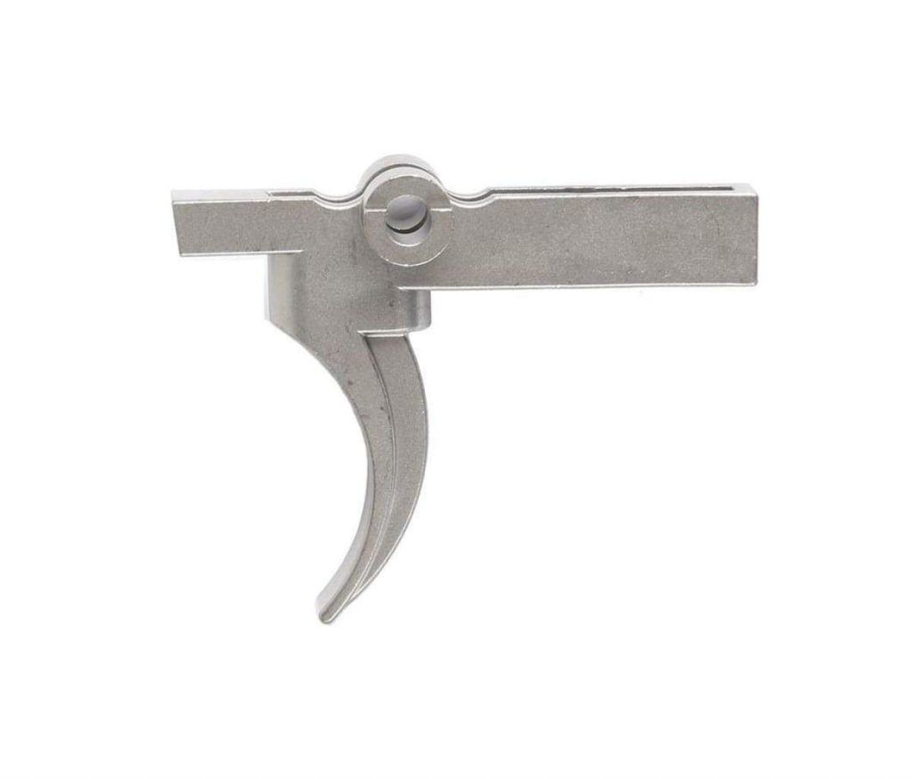 Best ar 15 triggers buy ar 15 triggers online ar15discounts