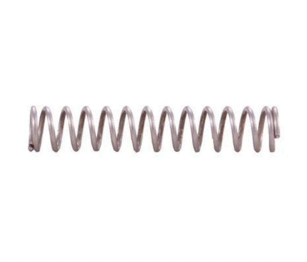 AR15 Buffer Retainer Spring
