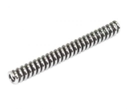 NBS Mil-Spec AR-15 Safety Detent Spring - AR15 Discounts