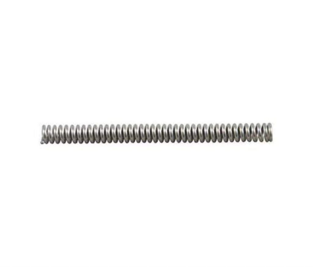 AR15 Takedown / Pivot Pin Detent Spring