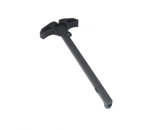 Armaspec Victory Charging Handle 308 - Black - 