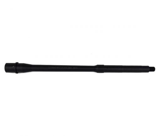 Ballistic Advantage 14.5 5.56 NATO Government Profile Midlength Modern Series Barrel