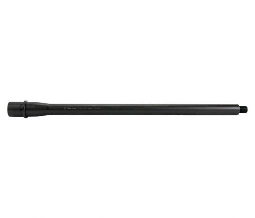Ballistic Advantage 16" 9mm Straight Profile Modern Series Barrel - AR15 Discounts