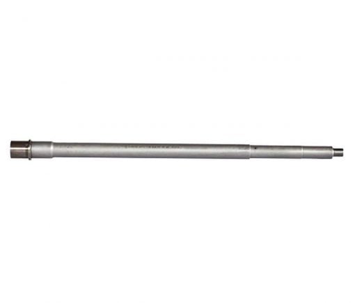 Ballistic Advantage 18 .223 Wylde SPR Stainless Steel Rifle Length AR-15 Barrel w/ Ops 12, Premium Series