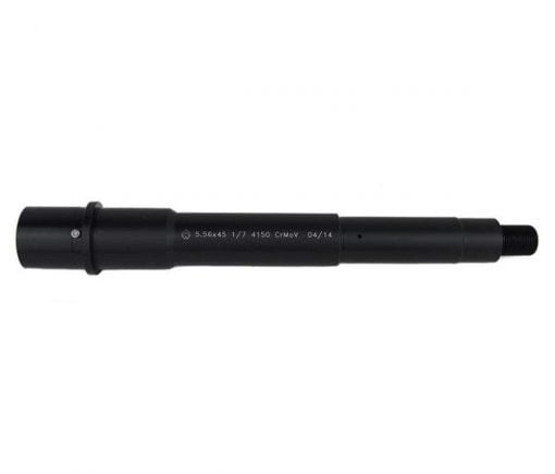 Ballistic Advantage 7.5 5.56 Pistol Length Nitride Modern Series Barrel