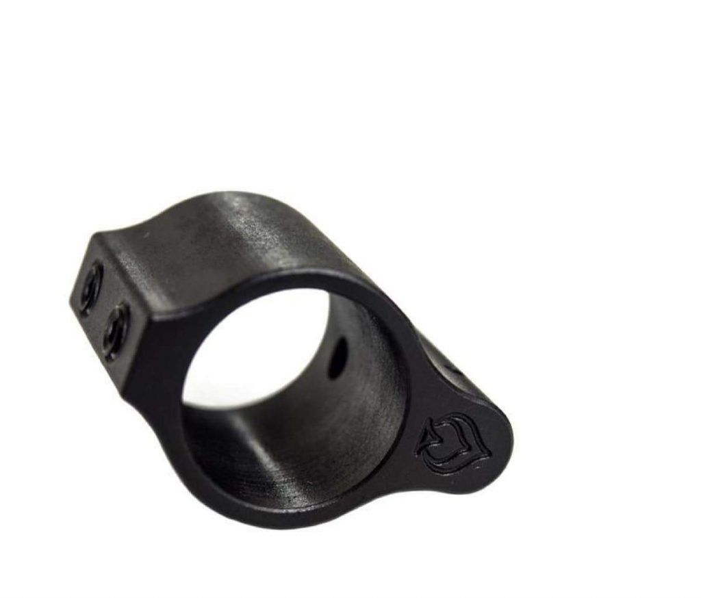 Ballistic Advantage .750 Lo Pro Gas Block