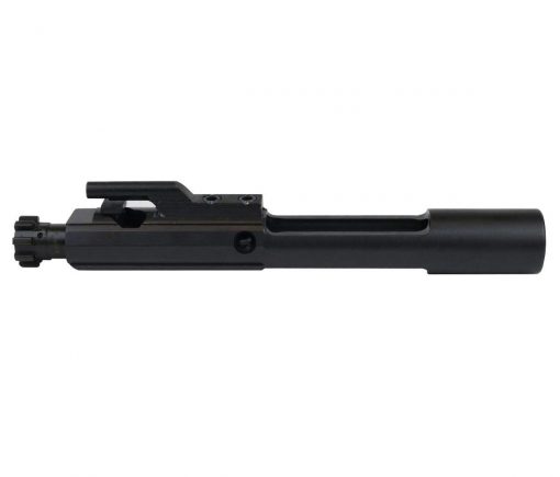 BCA .224 Valkyrie Bolt Carrier Group - 