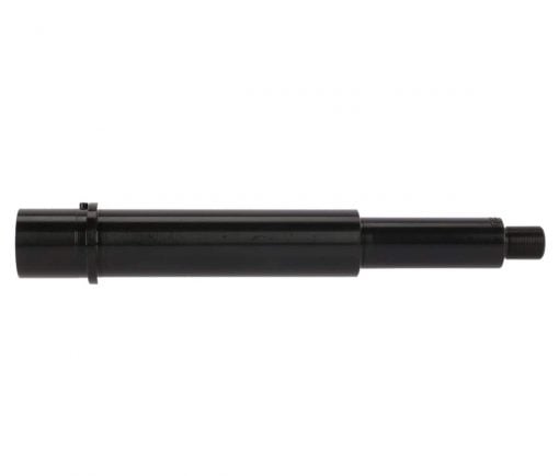 7.5" 9mm 1:10 Heavy Barrel - Black Nitride - 